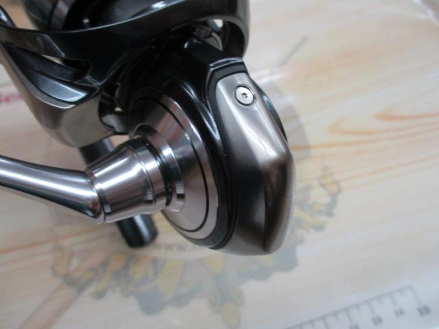 24セルテート LT3000-XH