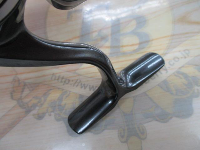 24セルテート LT3000-XH