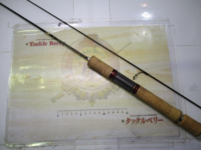 カーディフ 56XUL