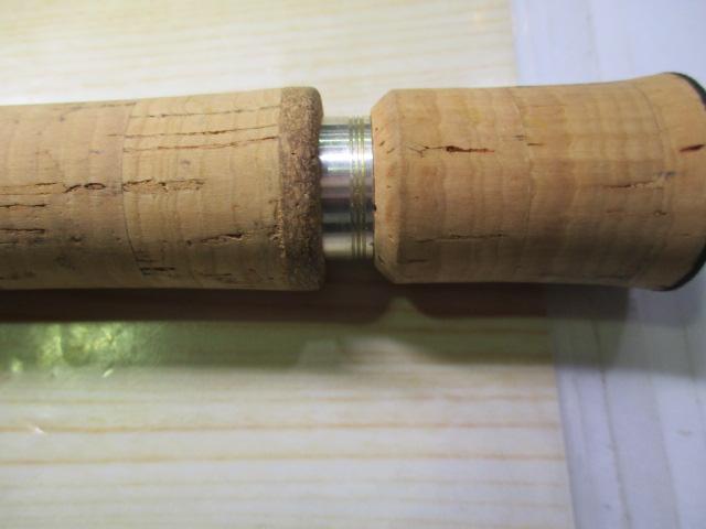 カーディフ 56XUL