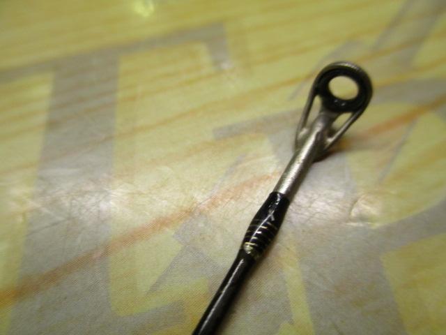 カーディフ 56XUL