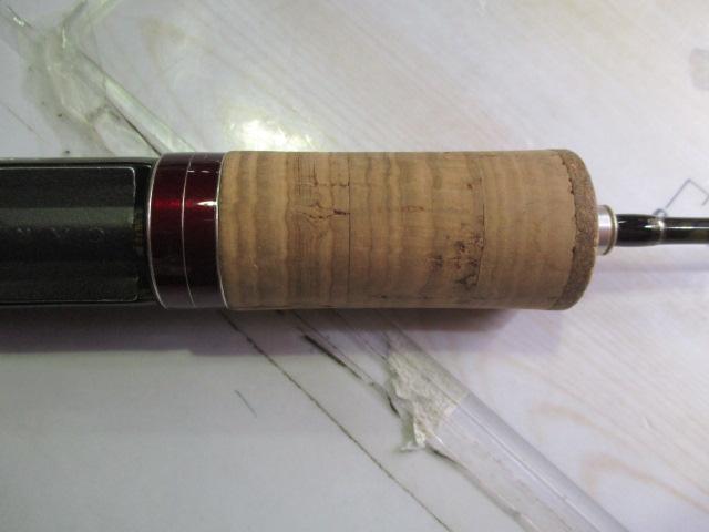 カーディフ 56XUL