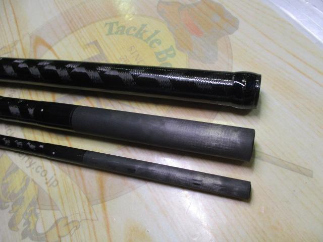 ネッサBB S1008MMH