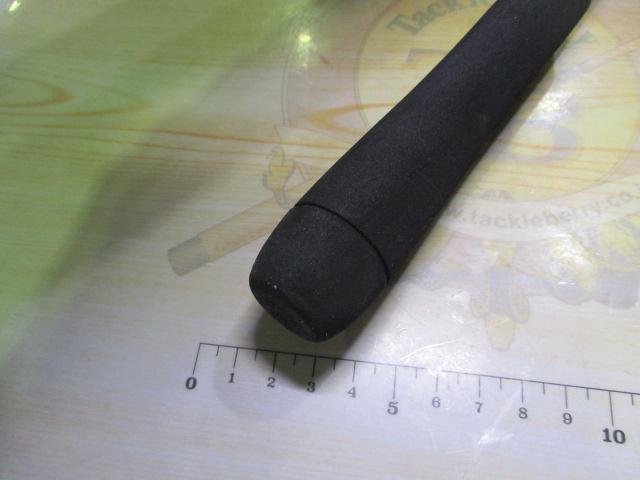 ネッサBB S1008MMH