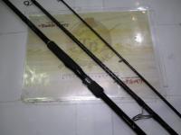 ネッサBB S1008MMH