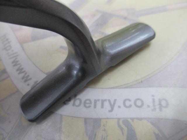 17アルテグラ 2500