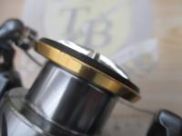 17アルテグラ 2500