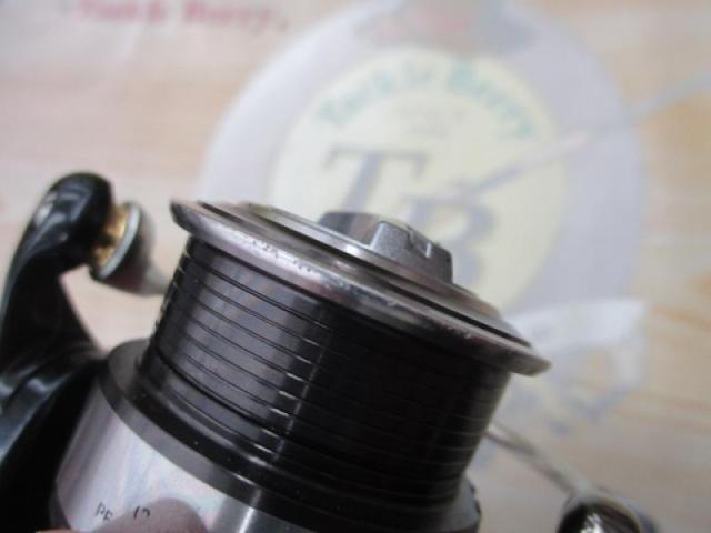 14カルディア 2004