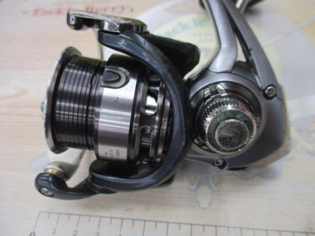 14カルディア 2004