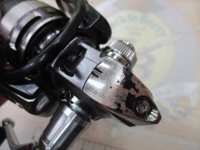 14カルディア 2004