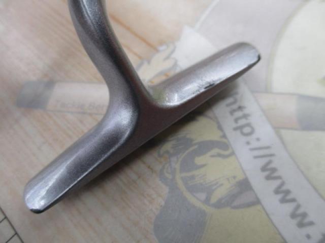 14カルディア 2004