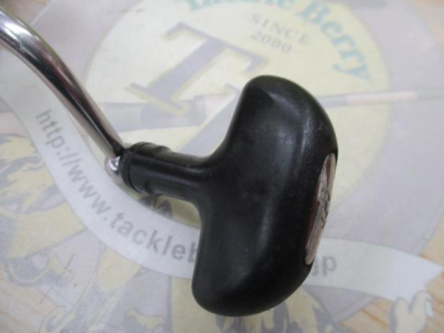 14カルディア 2004