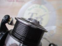 14カルディア 2004