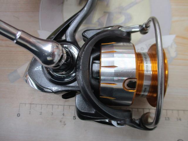 11フリームス 2500