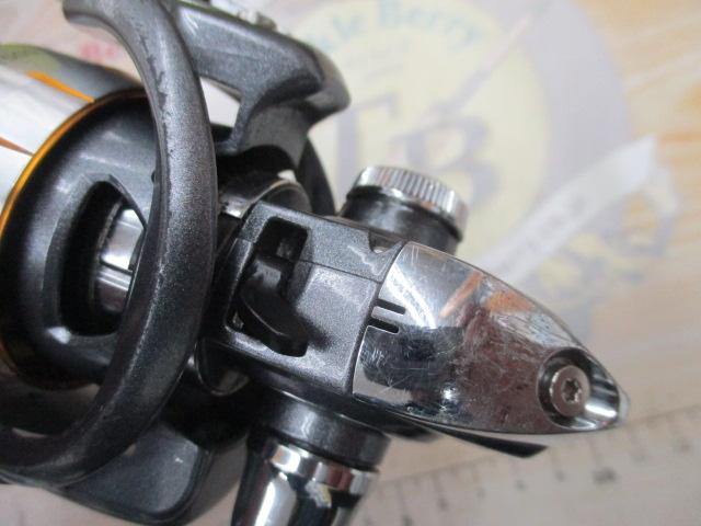 11フリームス 2500