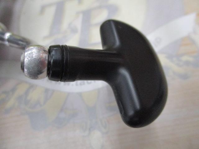 11フリームス 2500