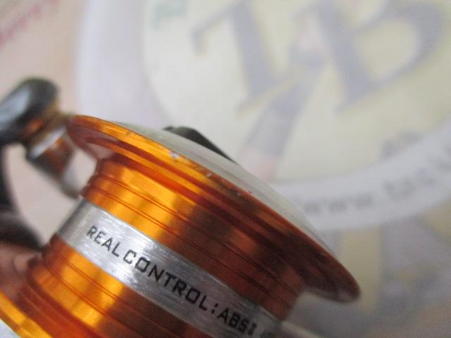 11フリームス 2000