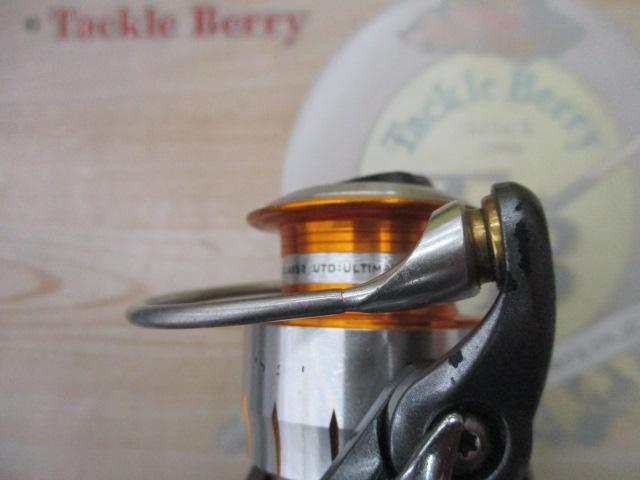 11フリームス 2000