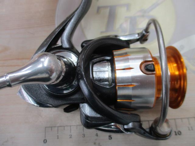 11フリームス 2000