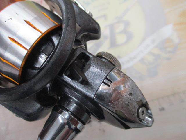 11フリームス 2000