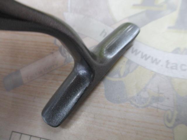 11フリームス 2000