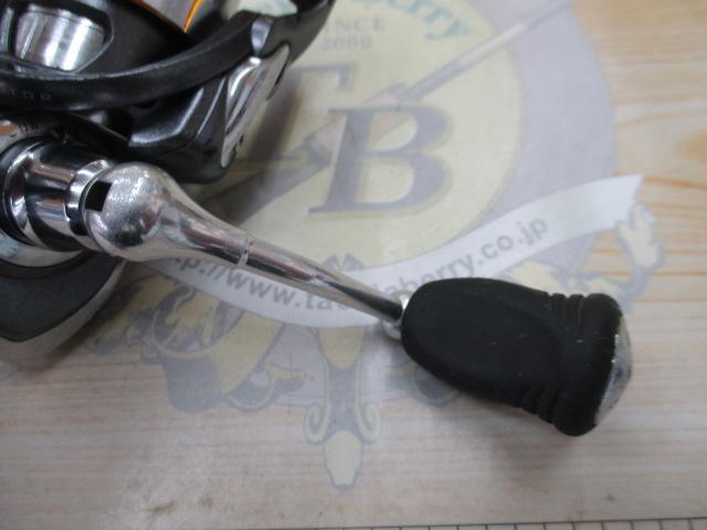 11フリームス 2000