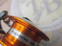 11フリームス 2000