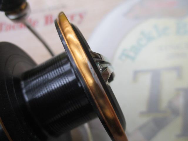 18レガリス LT5000D-CXH