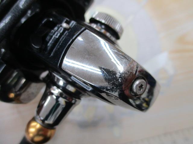 18レガリス LT5000D-CXH