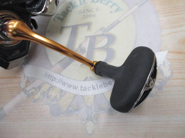 18レガリス LT5000D-CXH