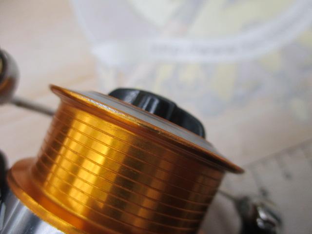 15レブロス 2004H-DH