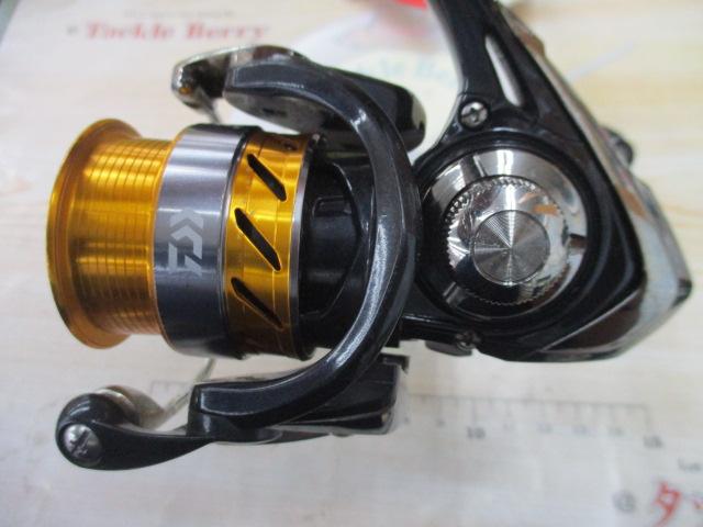 15レブロス 2004H-DH