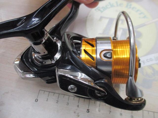 15レブロス 2004H-DH