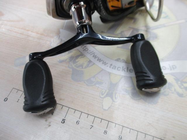 15レブロス 2004H-DH