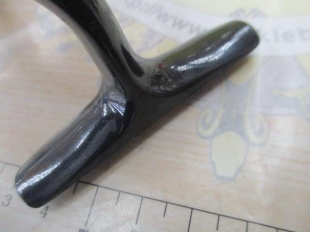 15レブロス 2004H-DH