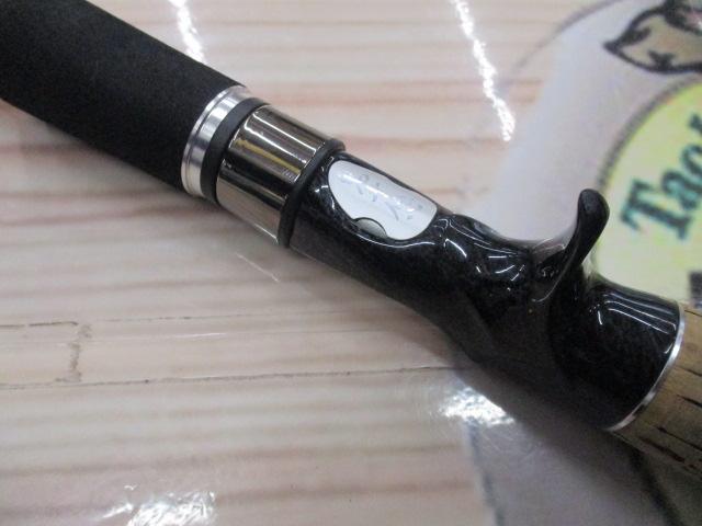 デストロイヤー F7-76RDti-MB(オロチフュージコンタクト)マーブルシートスラントブリッジ