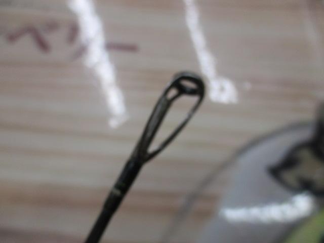 デストロイヤー F7-76RDti-MB(オロチフュージコンタクト)マーブルシートスラントブリッジ