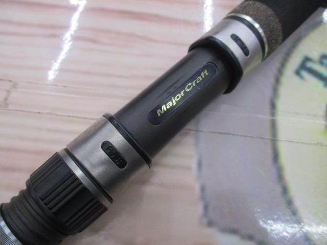 ジャイアントキリング GKJ-S56/6