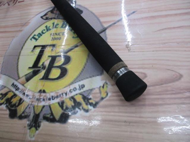 ジャイアントキリング GKJ-S56/6