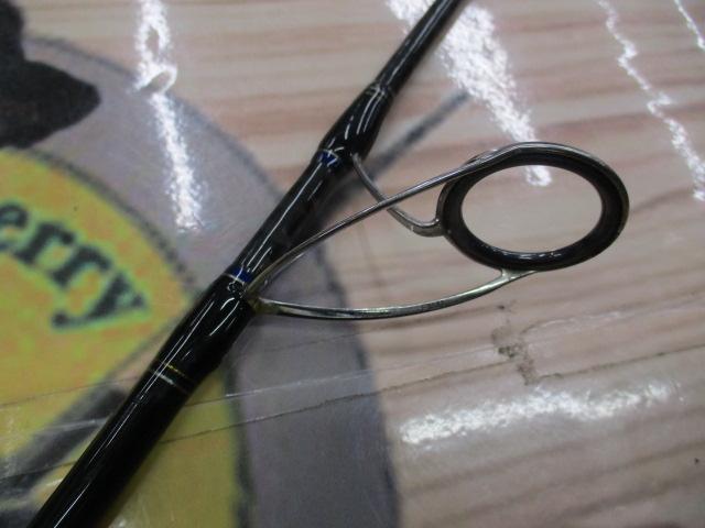 ジャイアントキリング GKJ-S56/6