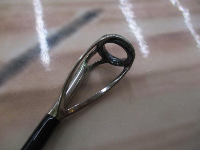 ジャイアントキリング GKJ-S56/6