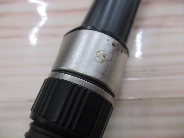 ジャイアントキリング GKJ-S56/6