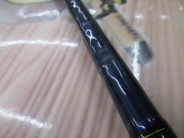 ジャイアントキリング GKJ-S56/6