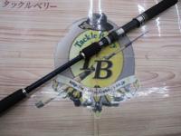 ジャイアントキリング GKJ-S56/6