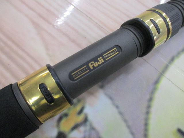 ラグゼソルテージリジェンダー 96