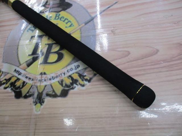 ラグゼソルテージリジェンダー 96