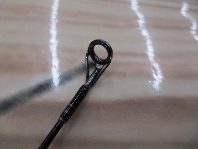 ラグゼソルテージリジェンダー 96