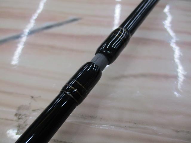 ラグゼソルテージリジェンダー 96