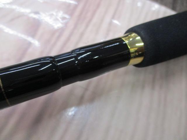 ラグゼソルテージリジェンダー 96