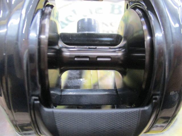 タトゥーラ TW 400XHL